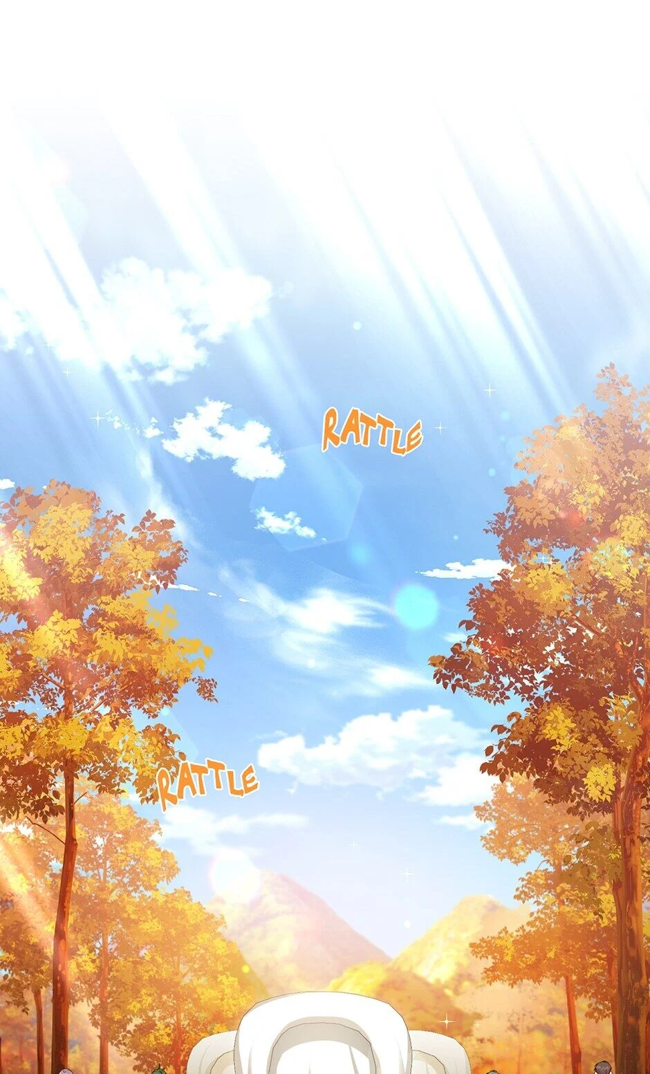 Page 40 of Chapter 102