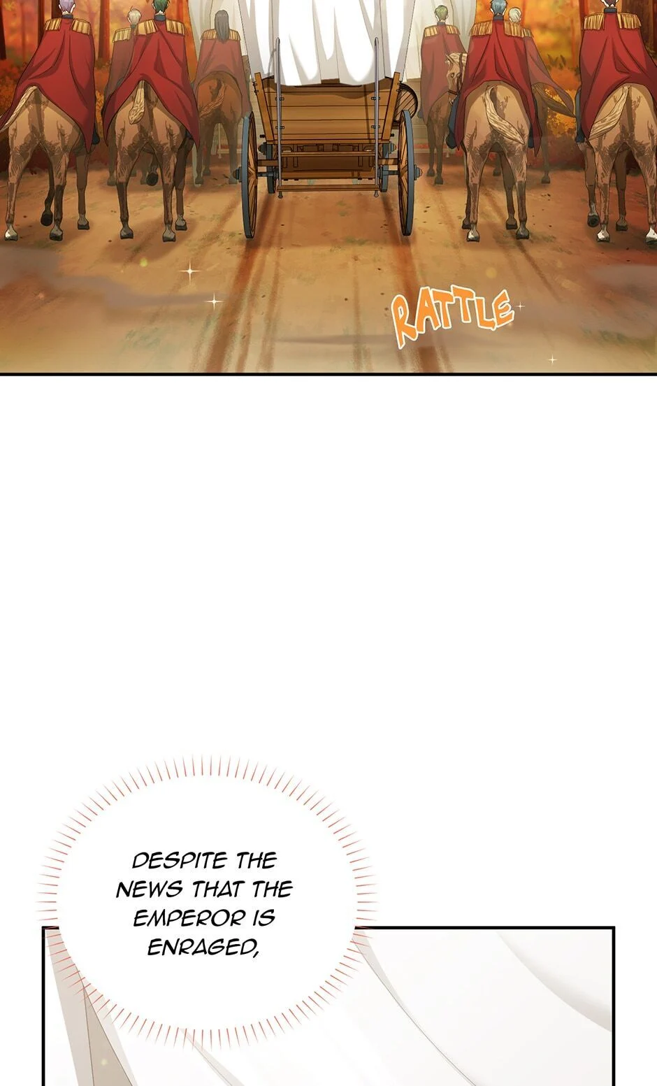 Page 41 of Chapter 102