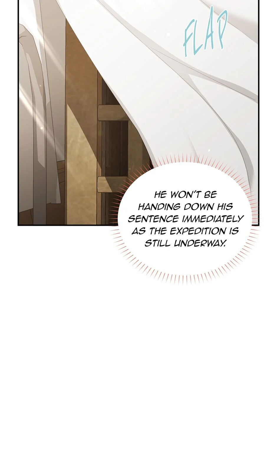 Page 42 of Chapter 102