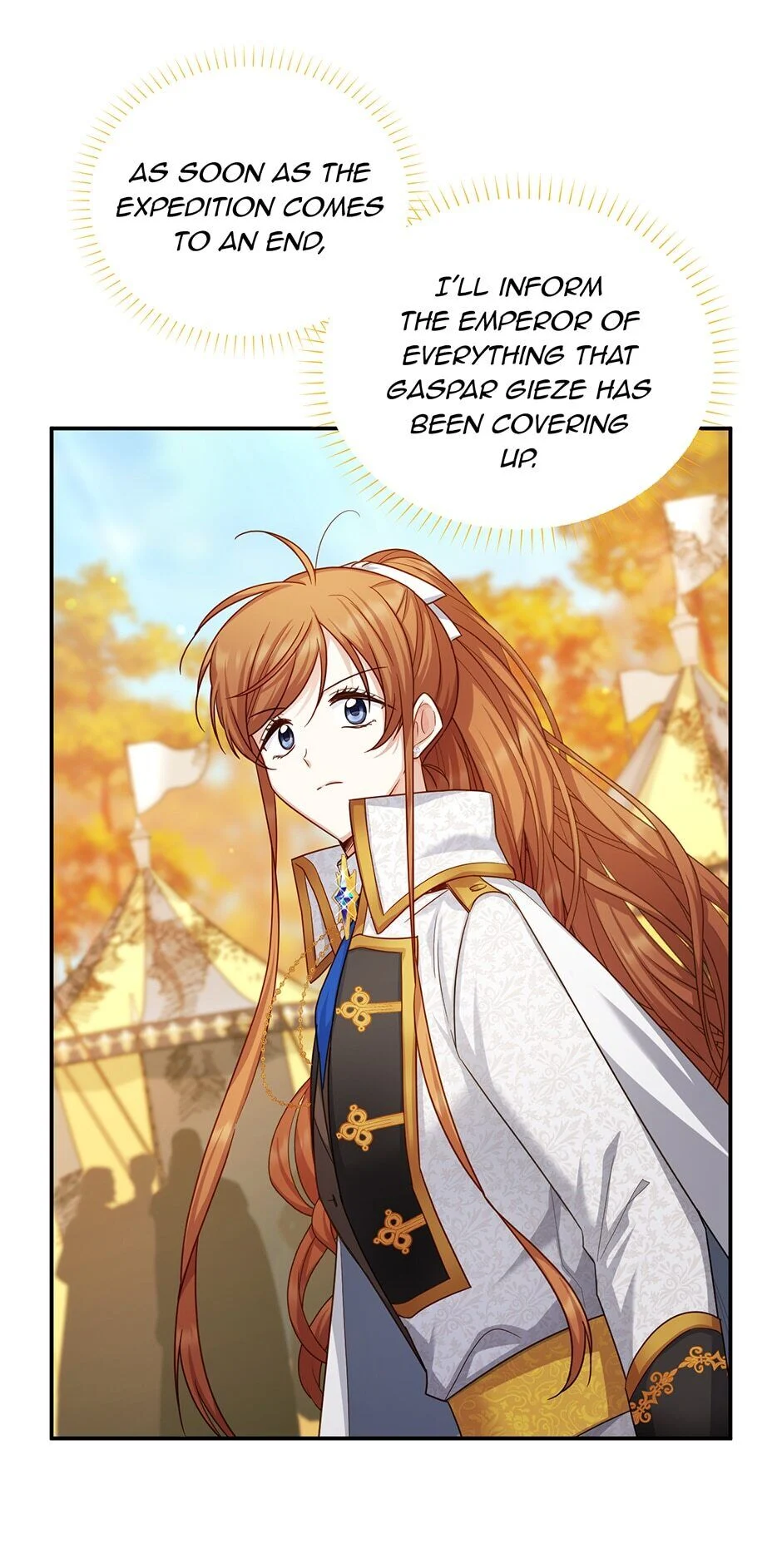 Page 43 of Chapter 102