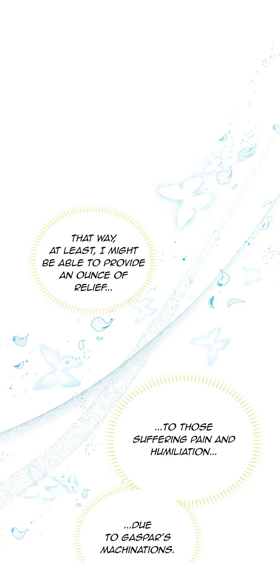 Page 44 of Chapter 102