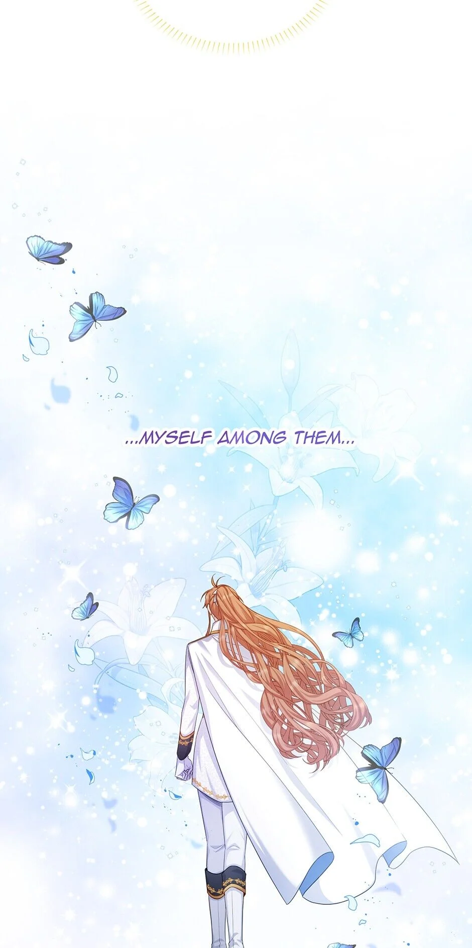 Page 45 of Chapter 102