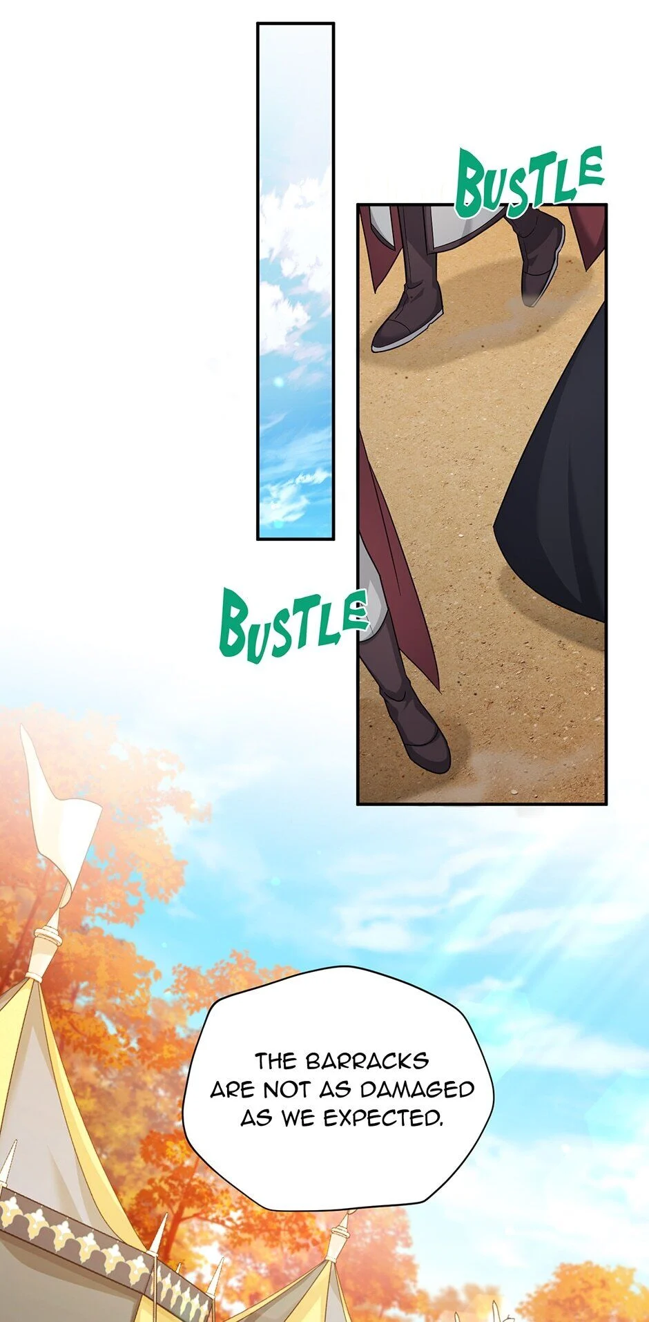 Page 47 of Chapter 102