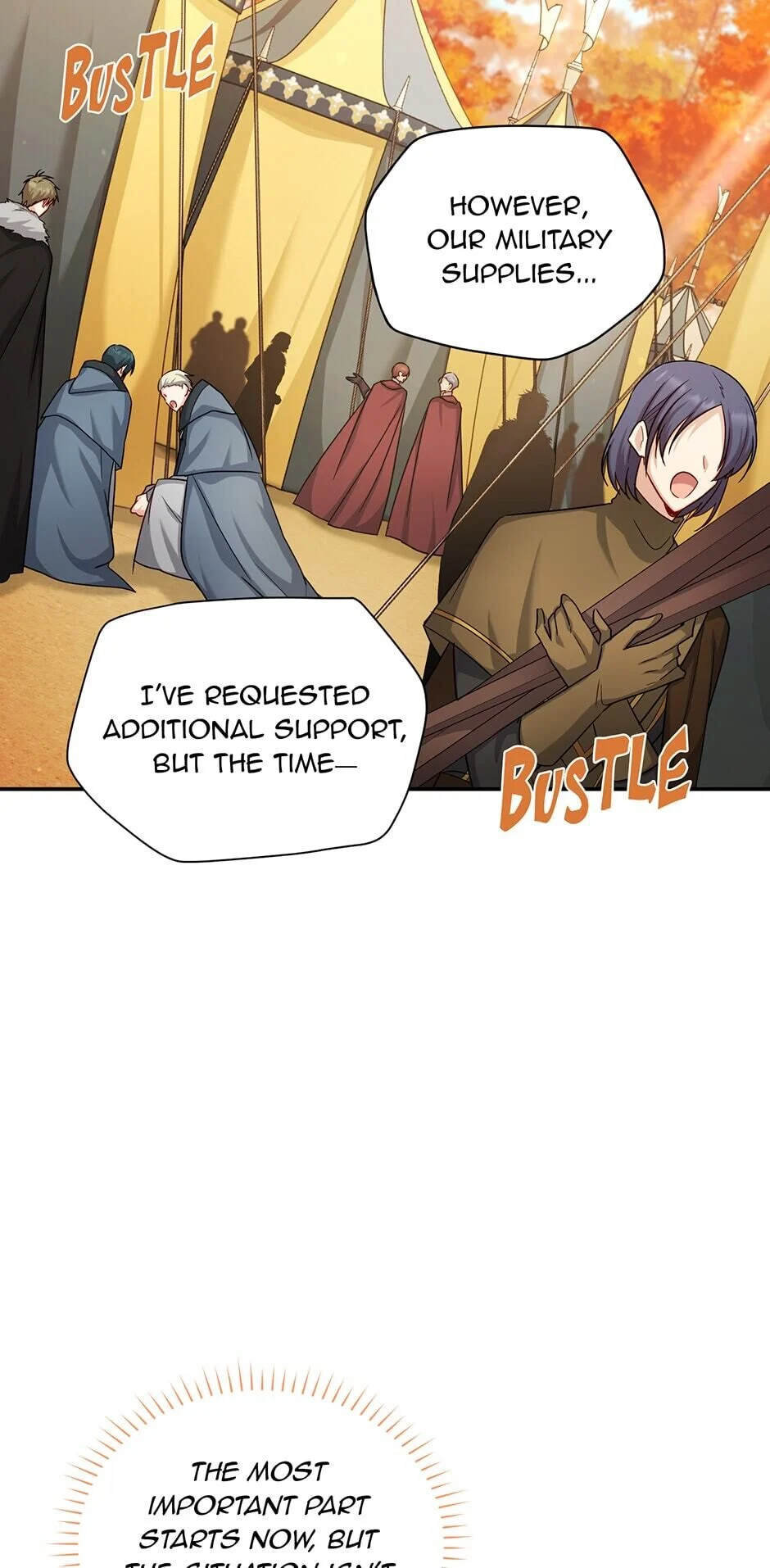 Page 48 of Chapter 102