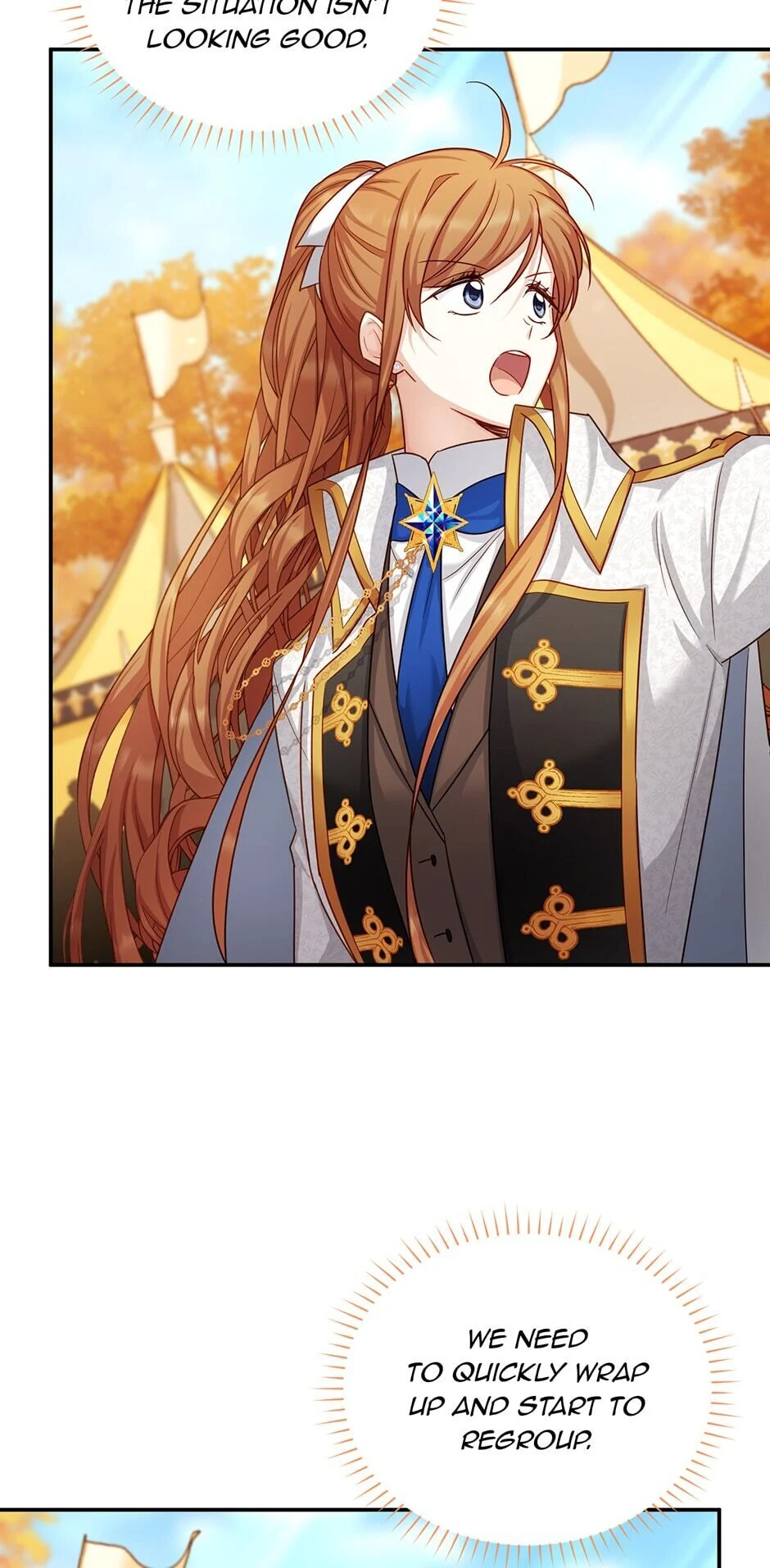 Page 49 of Chapter 102