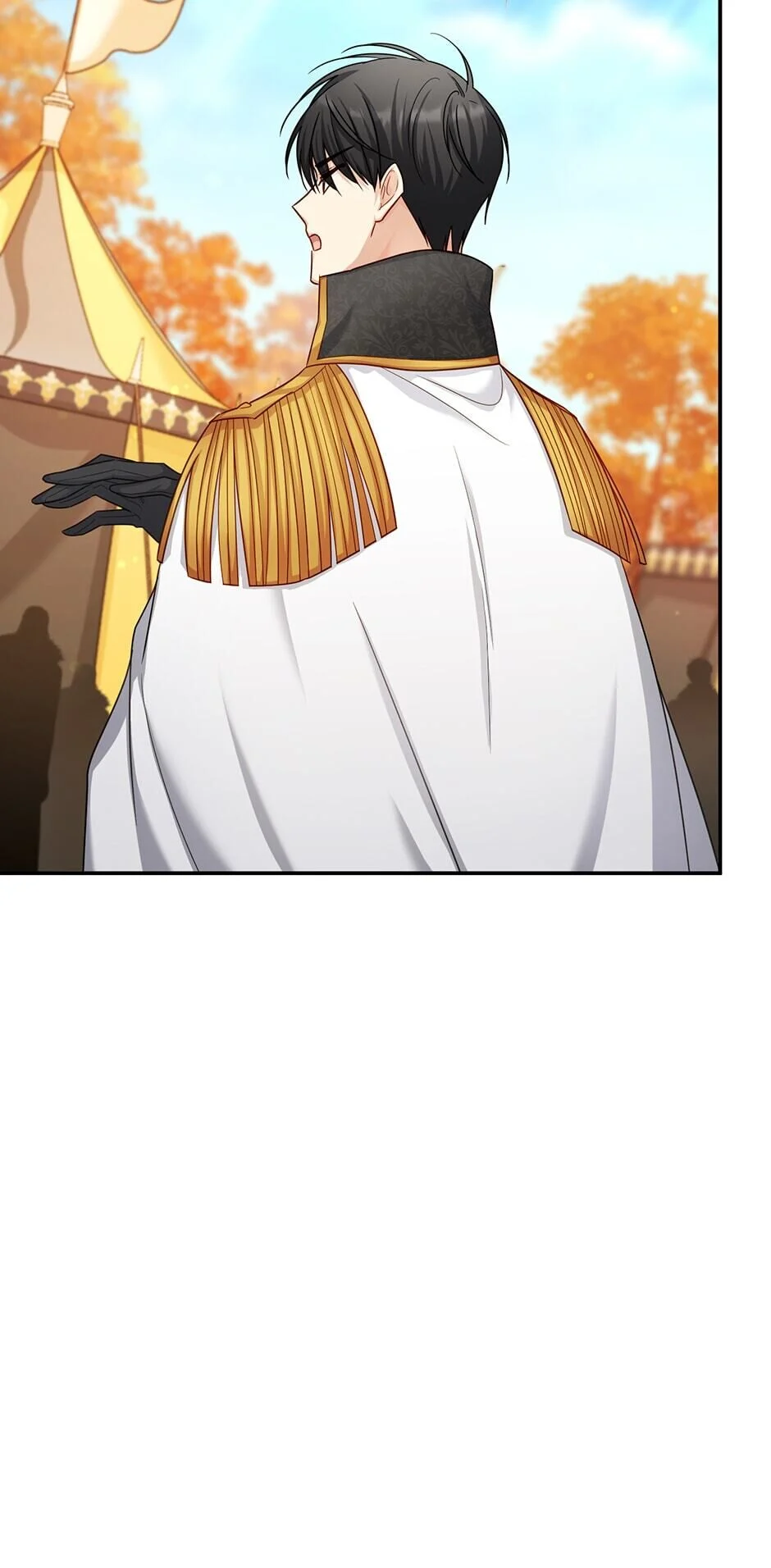 Page 50 of Chapter 102