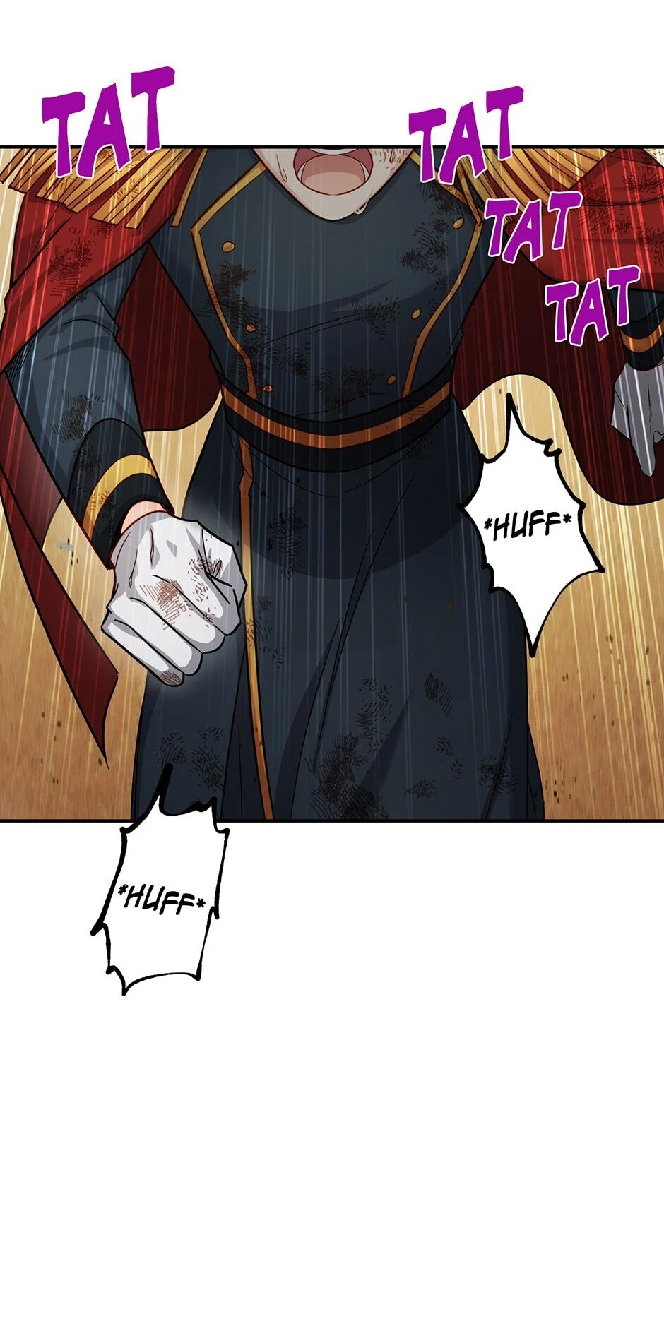 Page 51 of Chapter 102