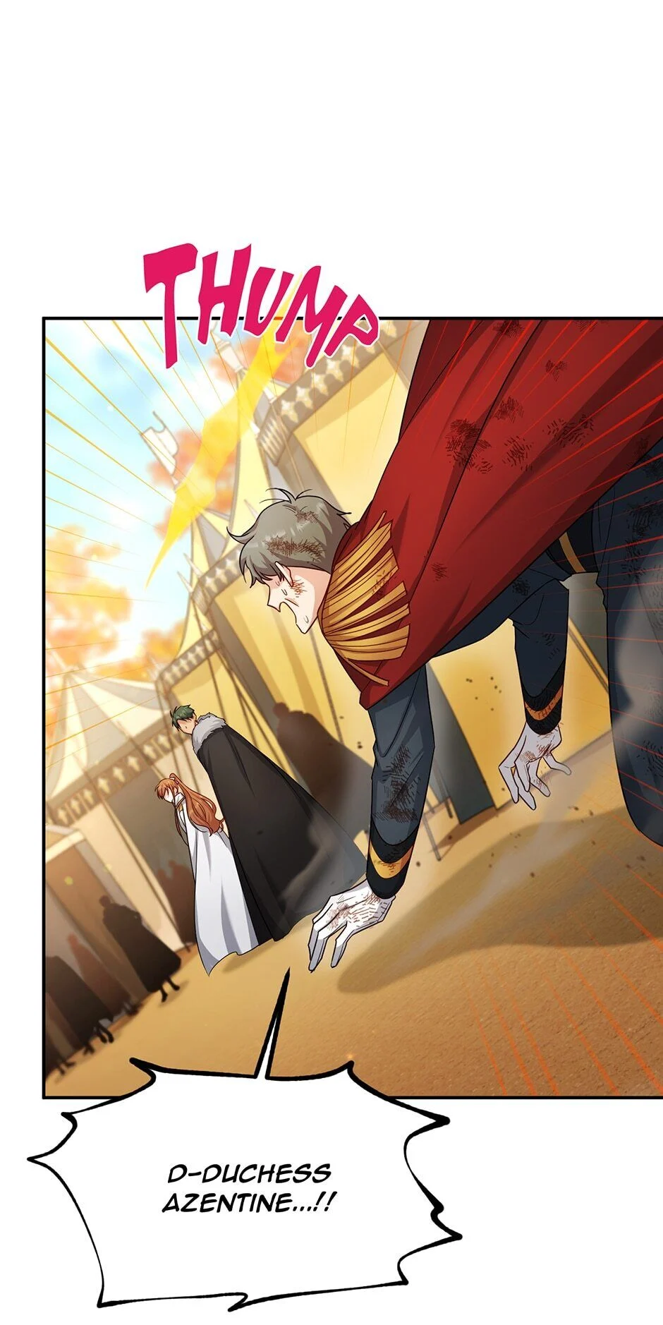 Page 52 of Chapter 102