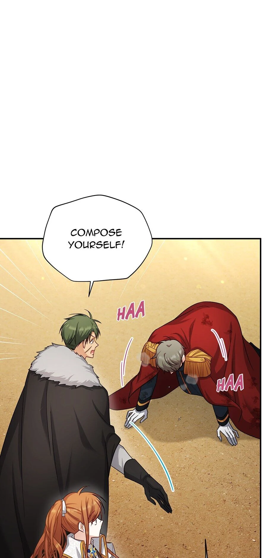 Page 53 of Chapter 102