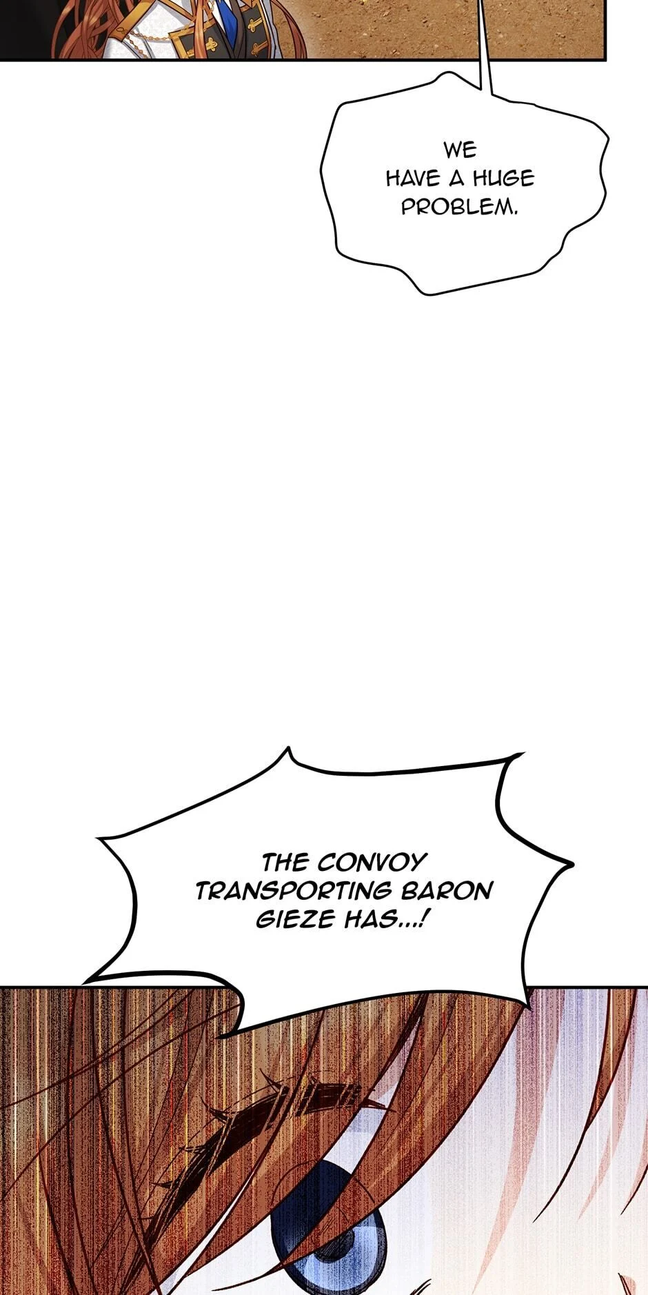 Page 54 of Chapter 102