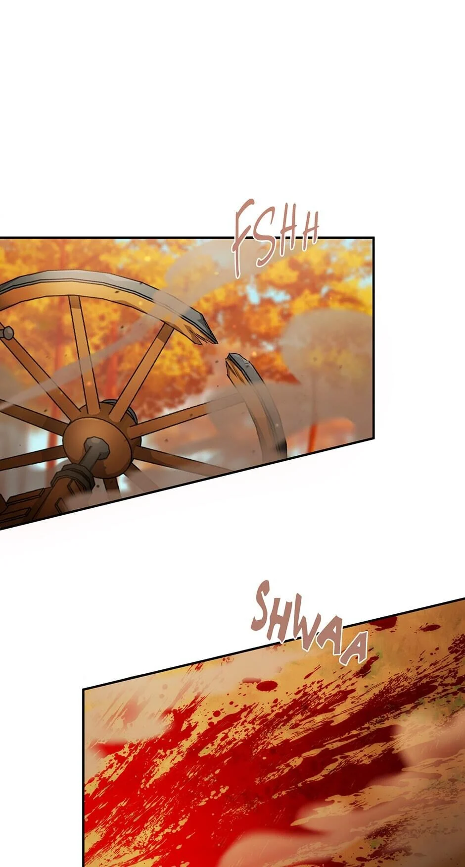 Page 56 of Chapter 102