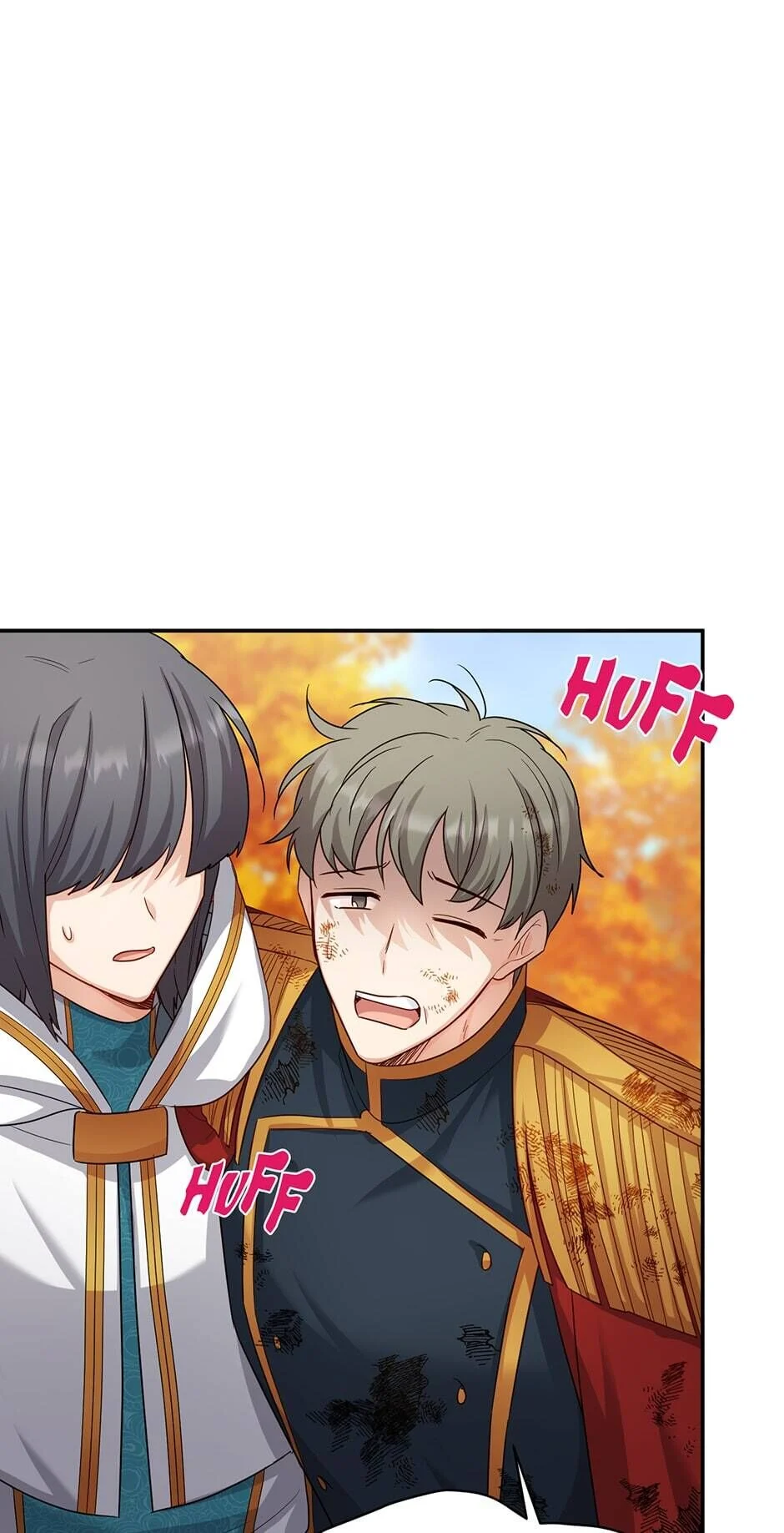 Page 60 of Chapter 102