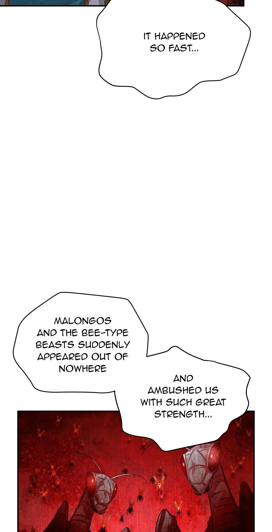 Page 61 of Chapter 102