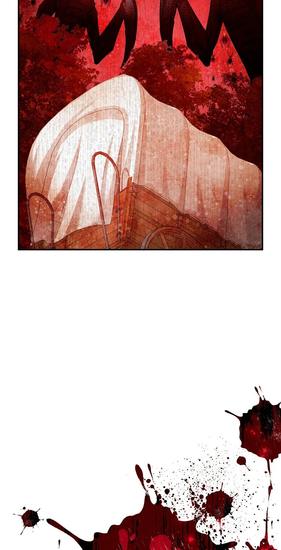 Page 62 of Chapter 102