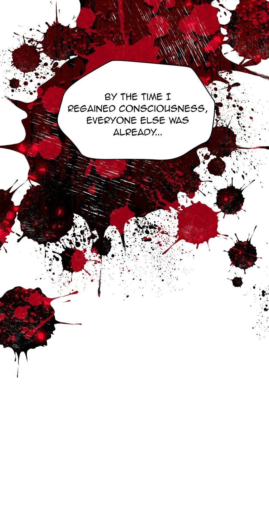 Page 63 of Chapter 102