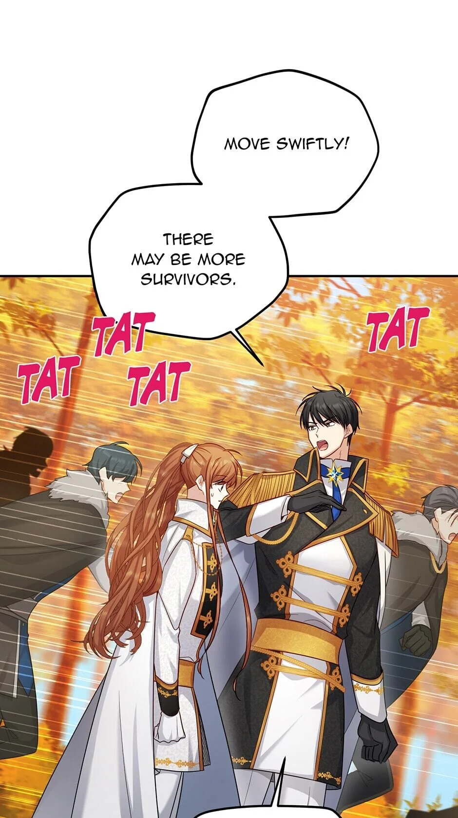 Page 64 of Chapter 102