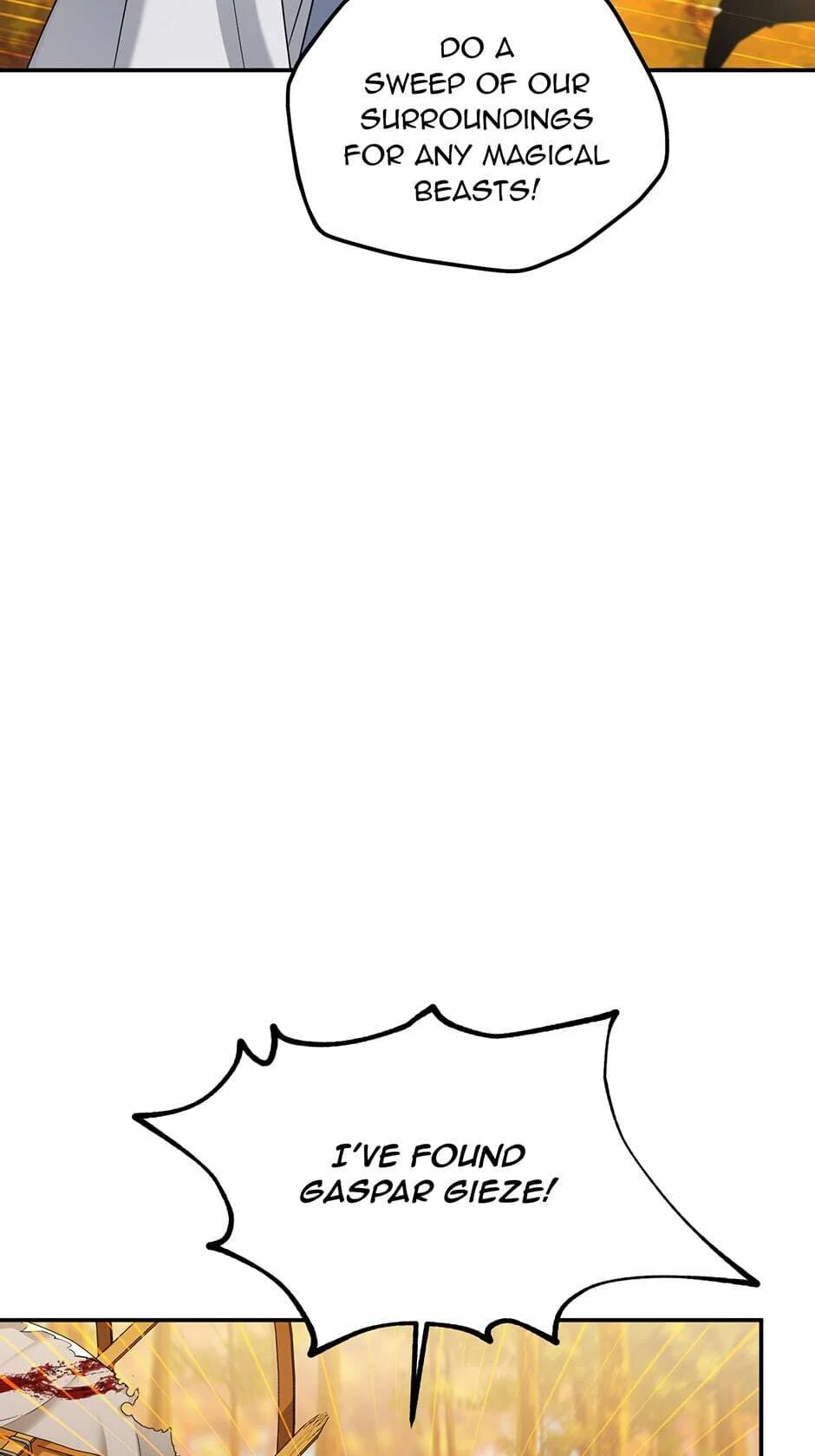 Page 65 of Chapter 102