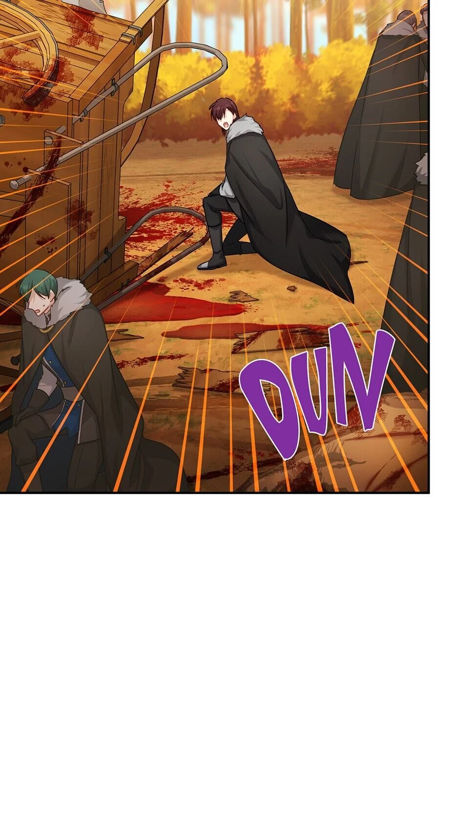 Page 66 of Chapter 102