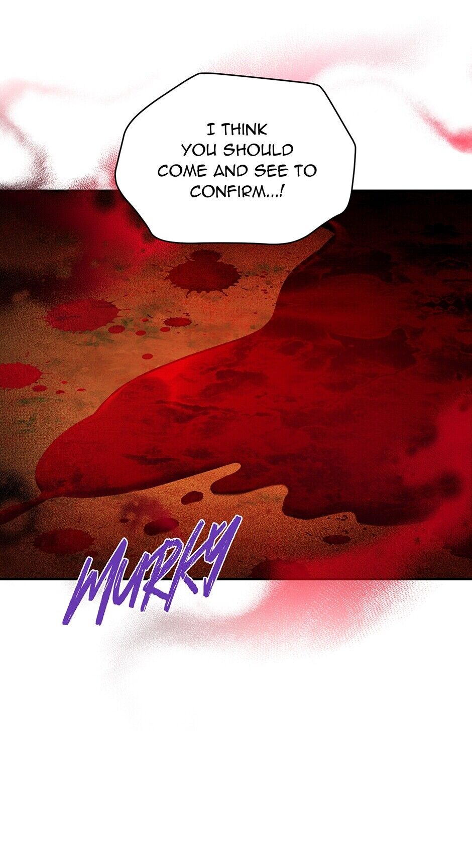 Page 67 of Chapter 102