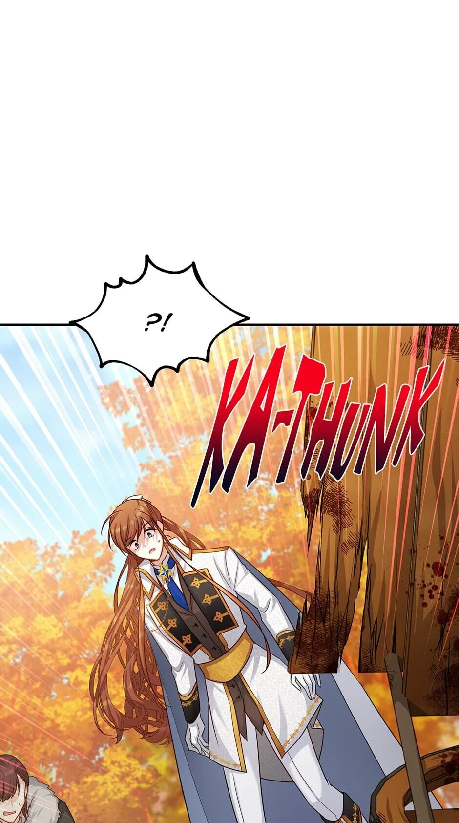 Page 68 of Chapter 102