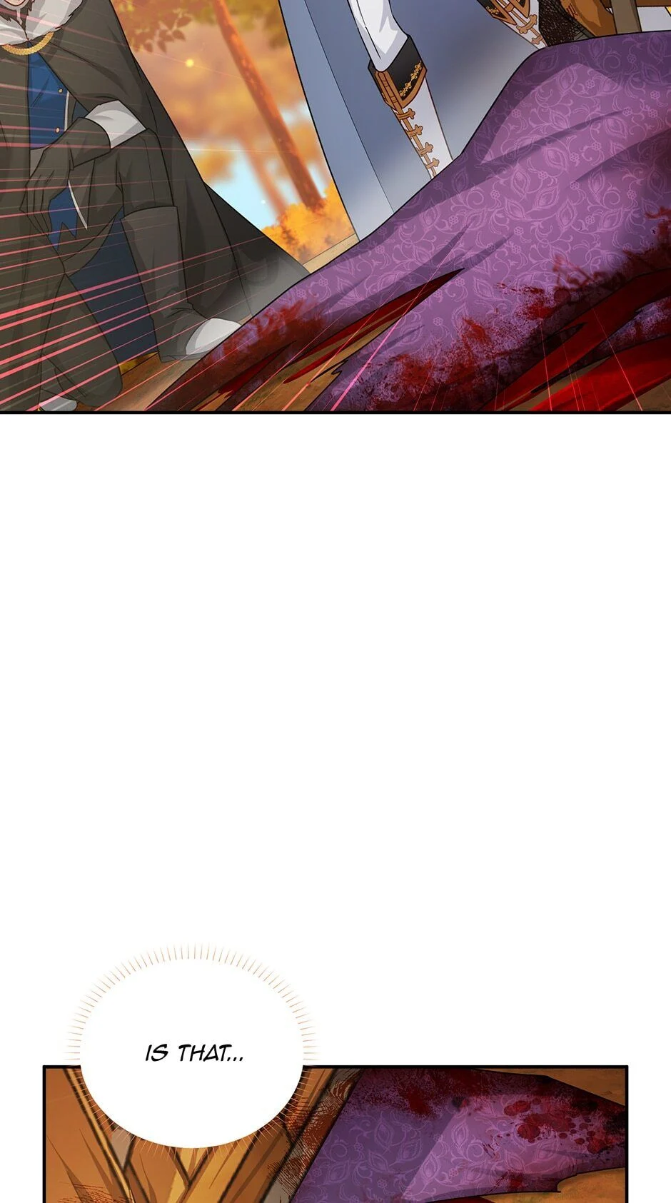Page 69 of Chapter 102