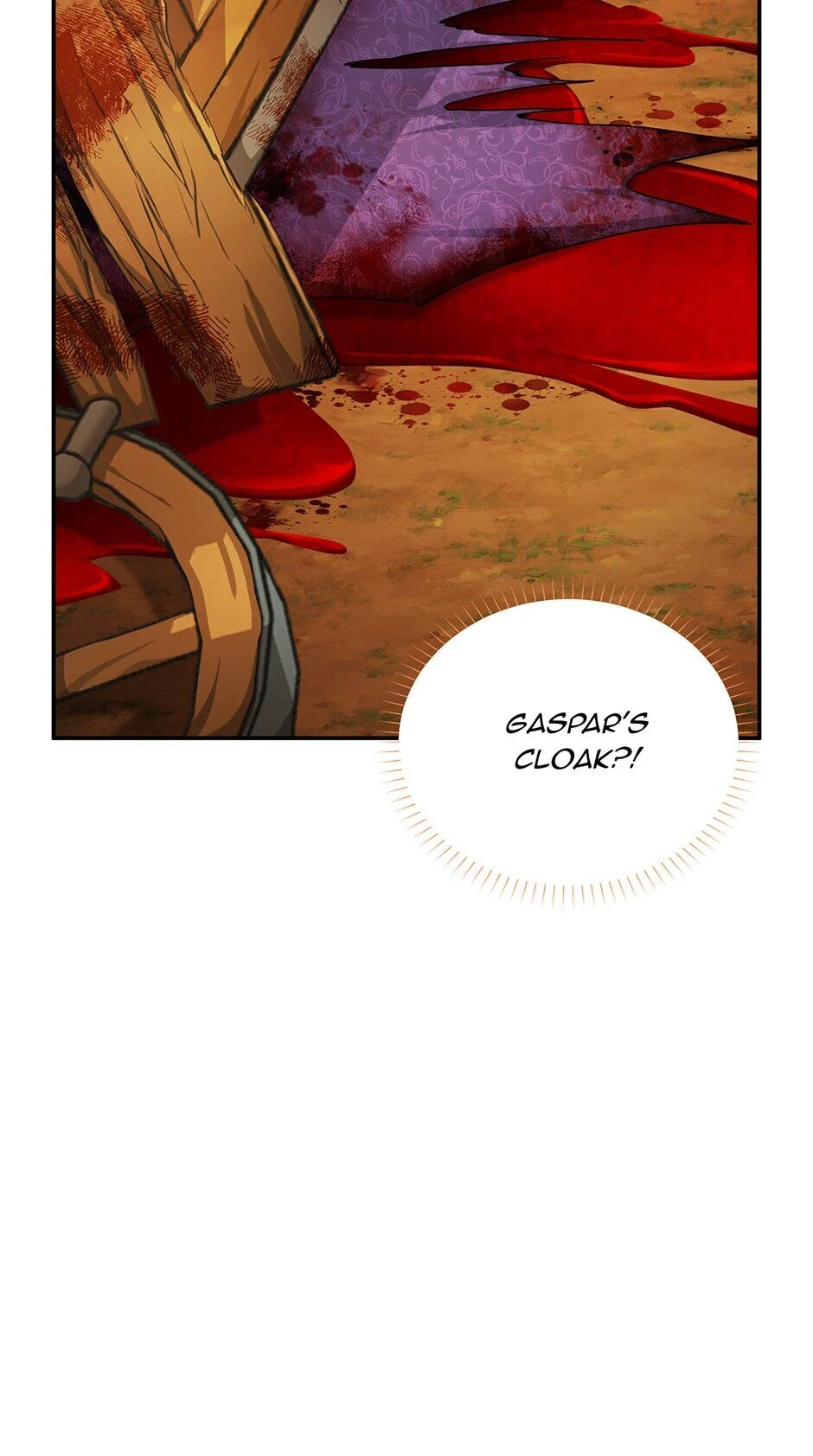 Page 70 of Chapter 102