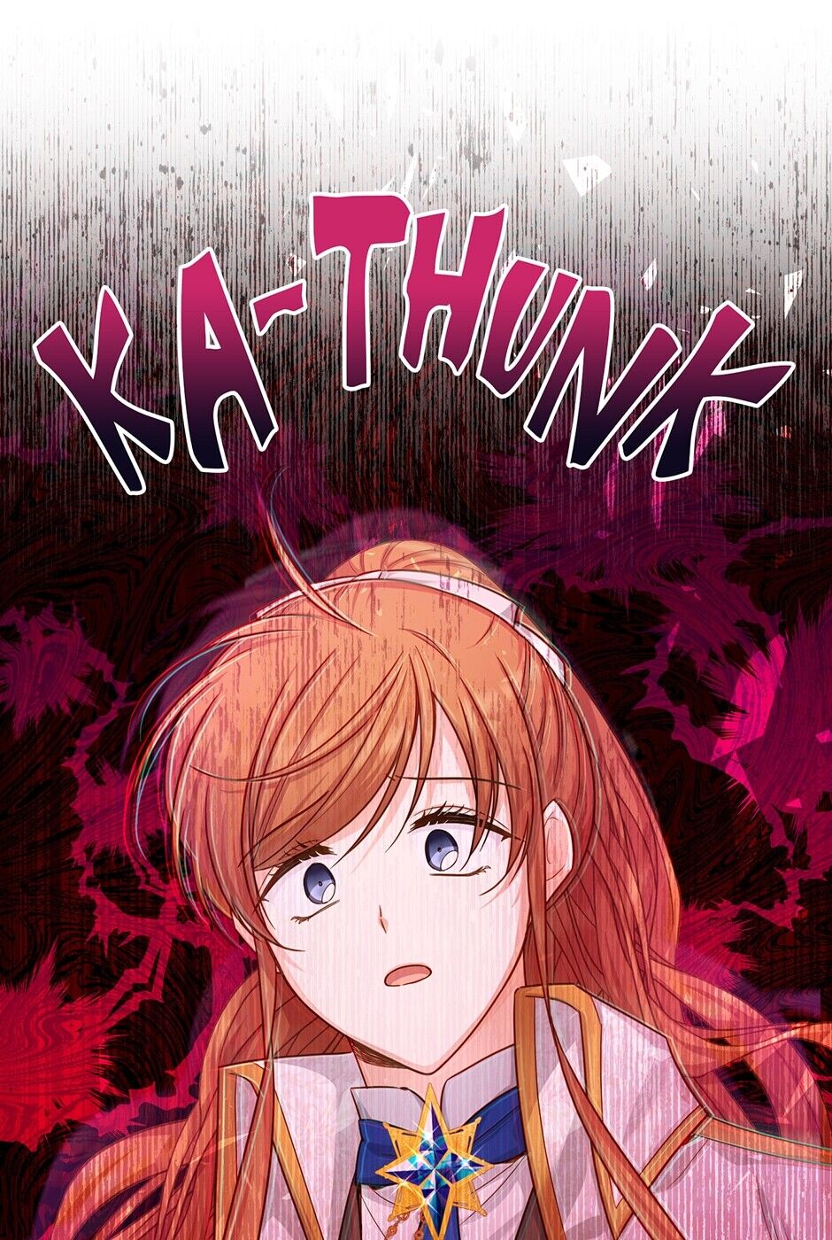 Page 71 of Chapter 102
