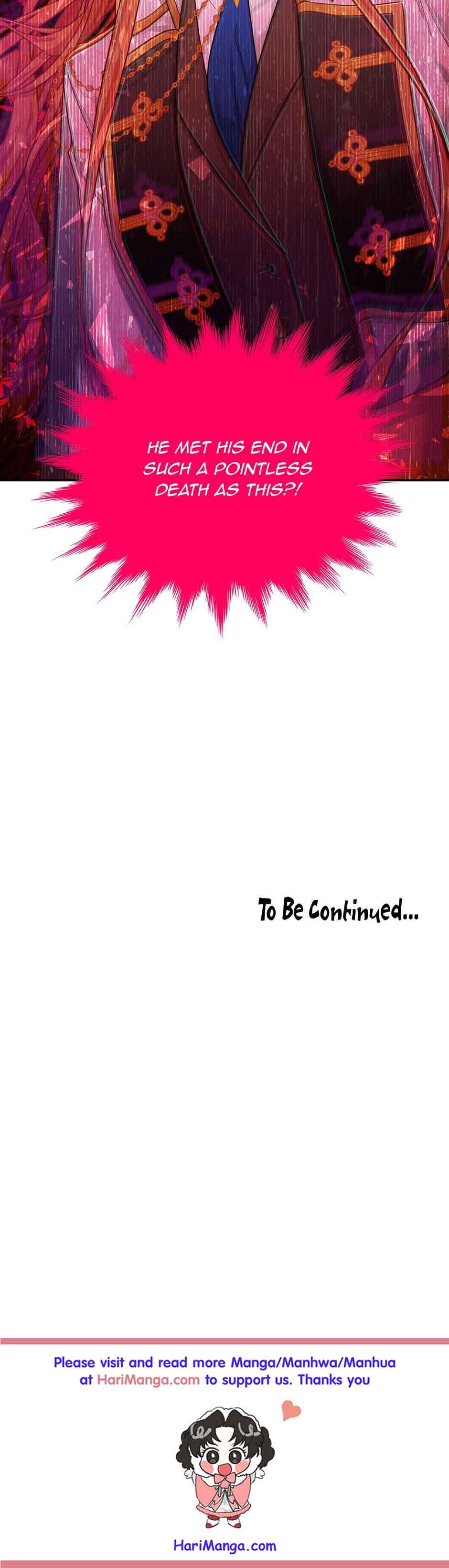 Page 72 of Chapter 102