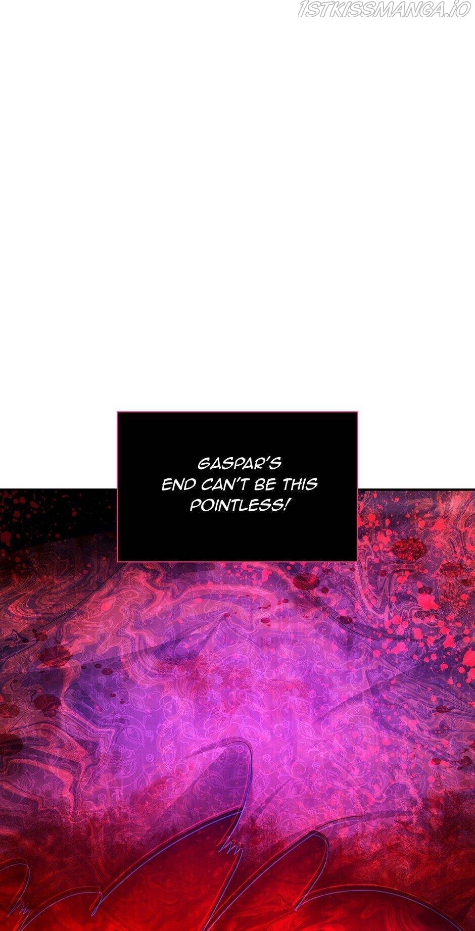 Page 1 of Chapter 103