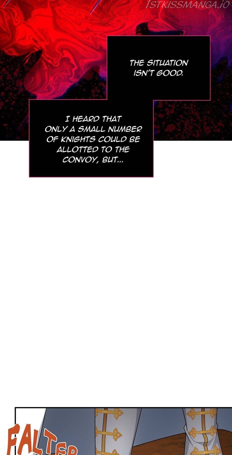 Page 2 of Chapter 103