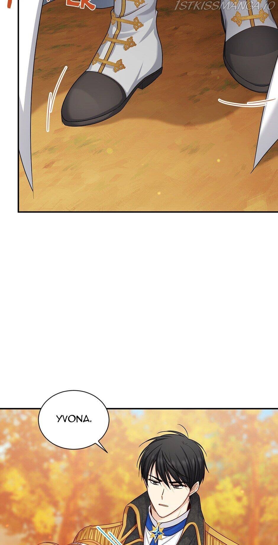 Page 3 of Chapter 103