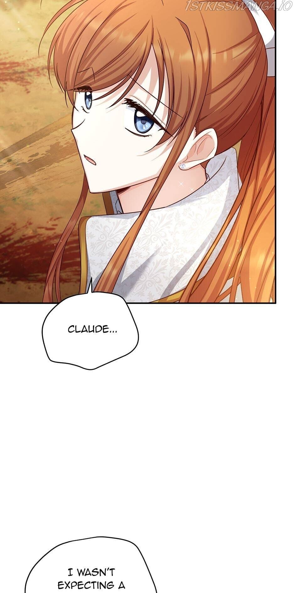 Page 6 of Chapter 103