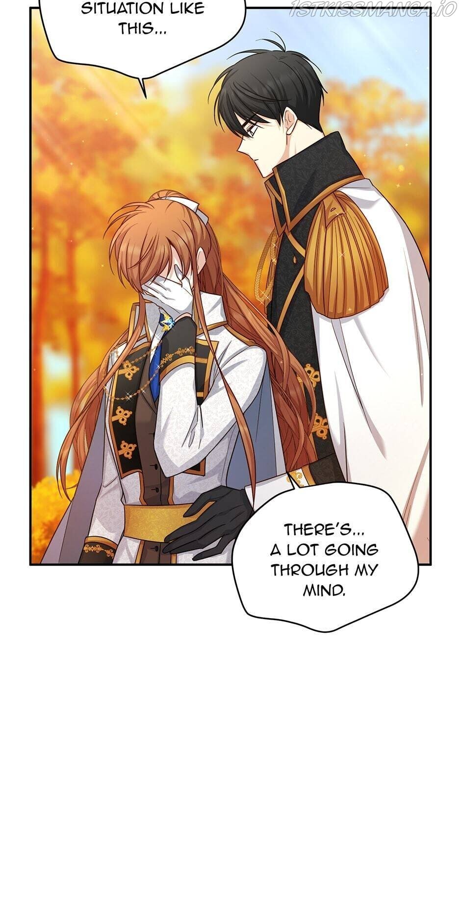 Page 7 of Chapter 103