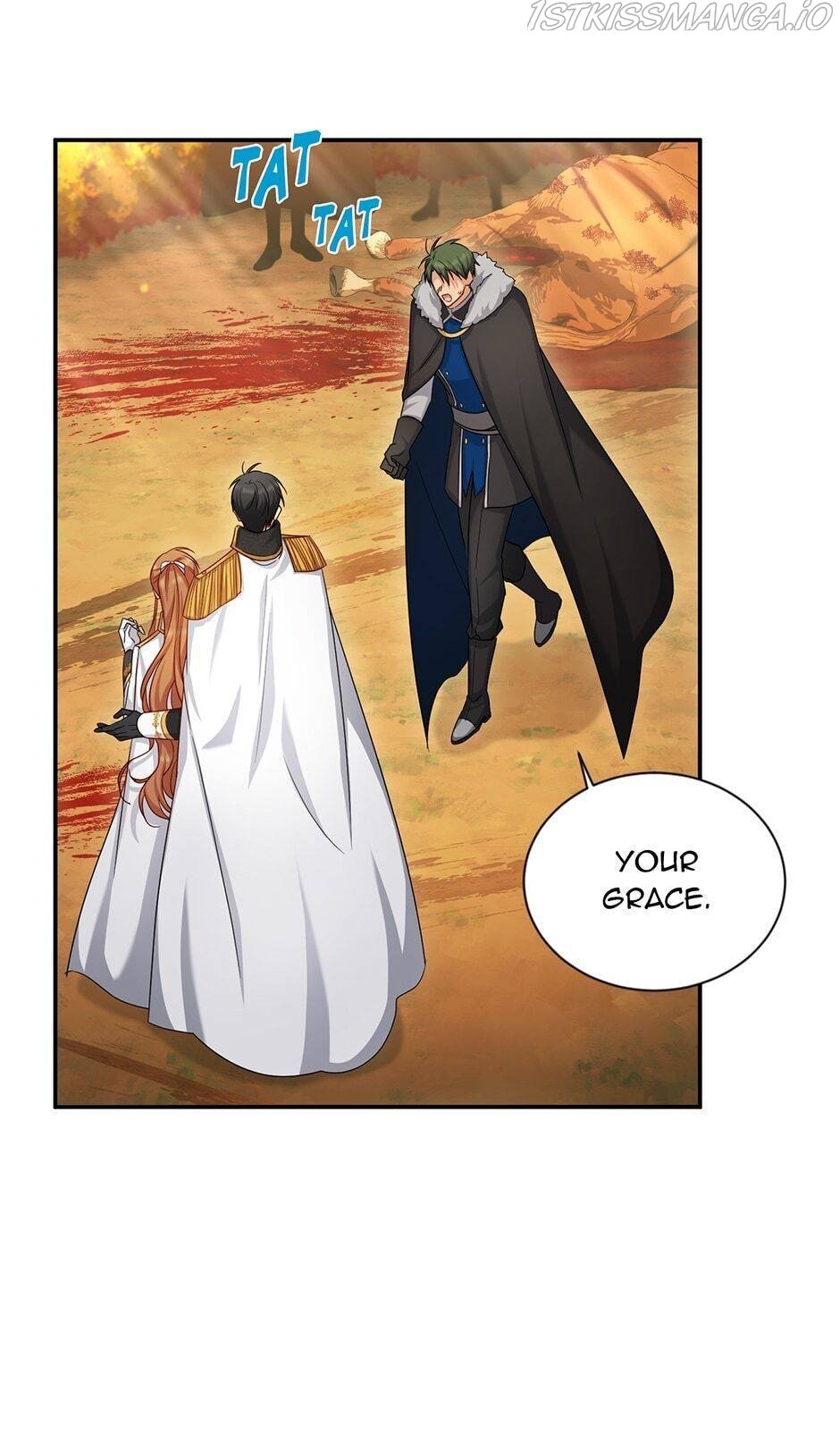 Page 8 of Chapter 103
