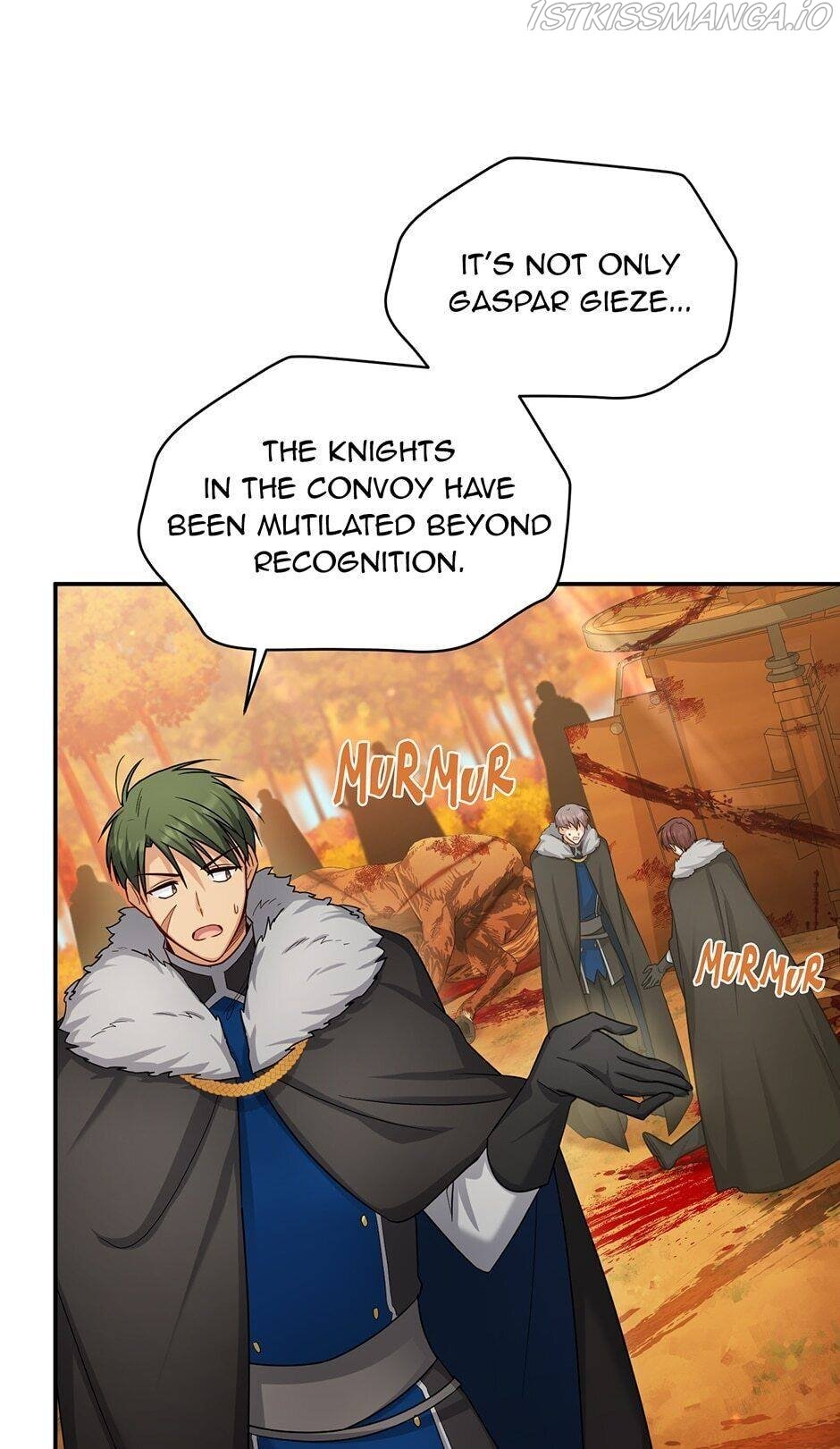 Page 9 of Chapter 103