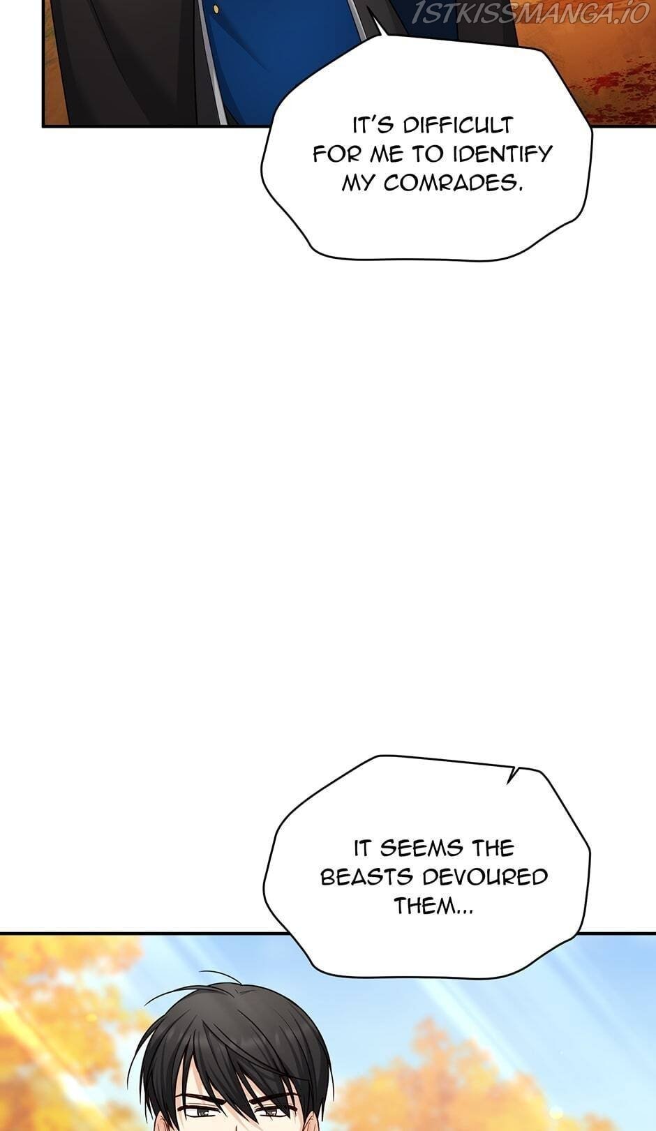 Page 10 of Chapter 103