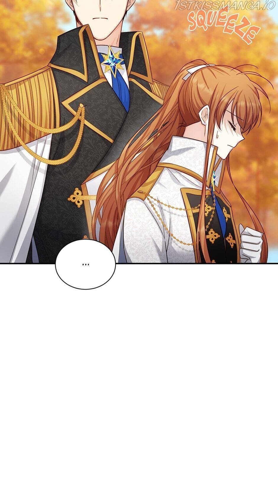 Page 11 of Chapter 103