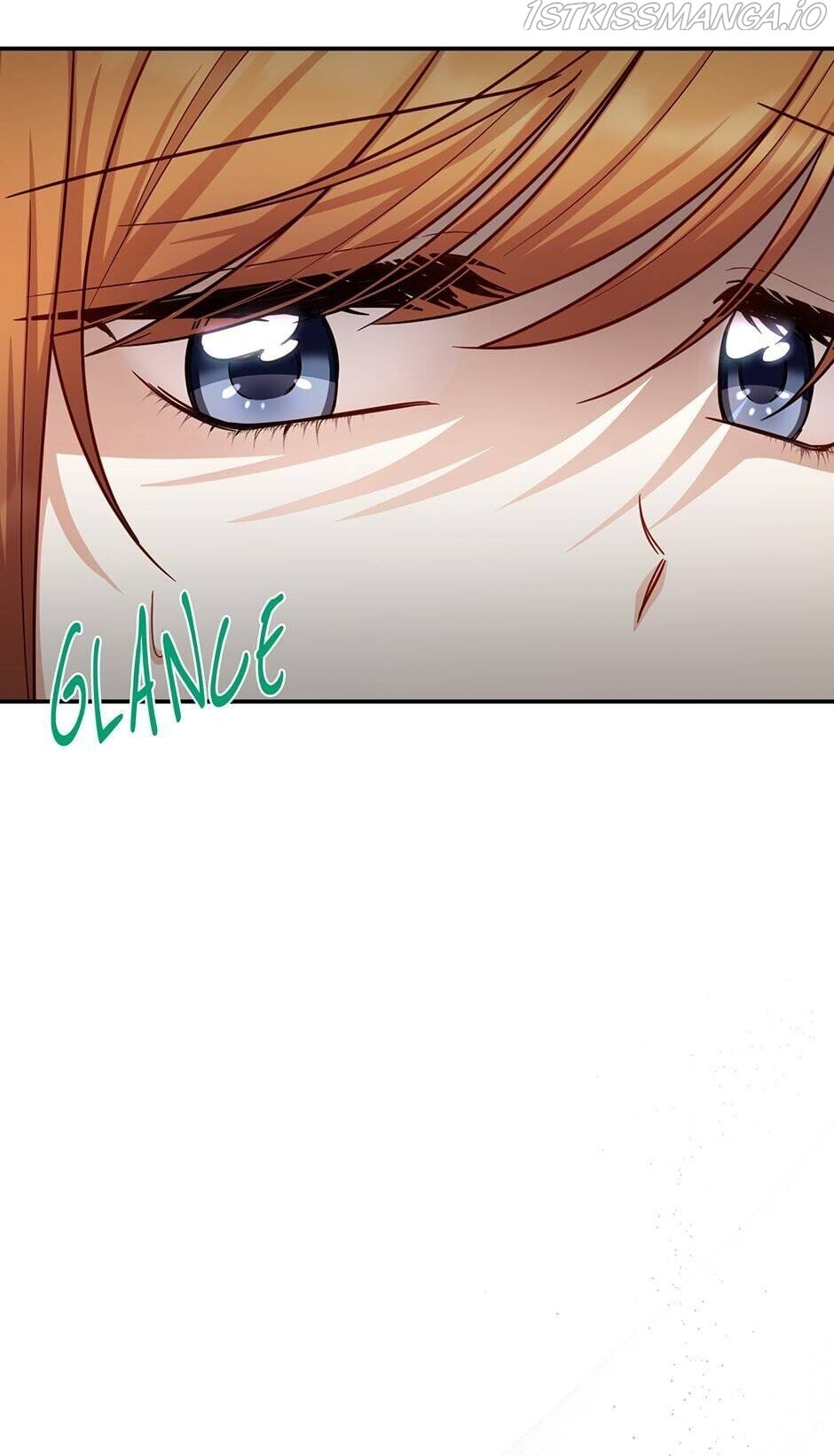 Page 12 of Chapter 103