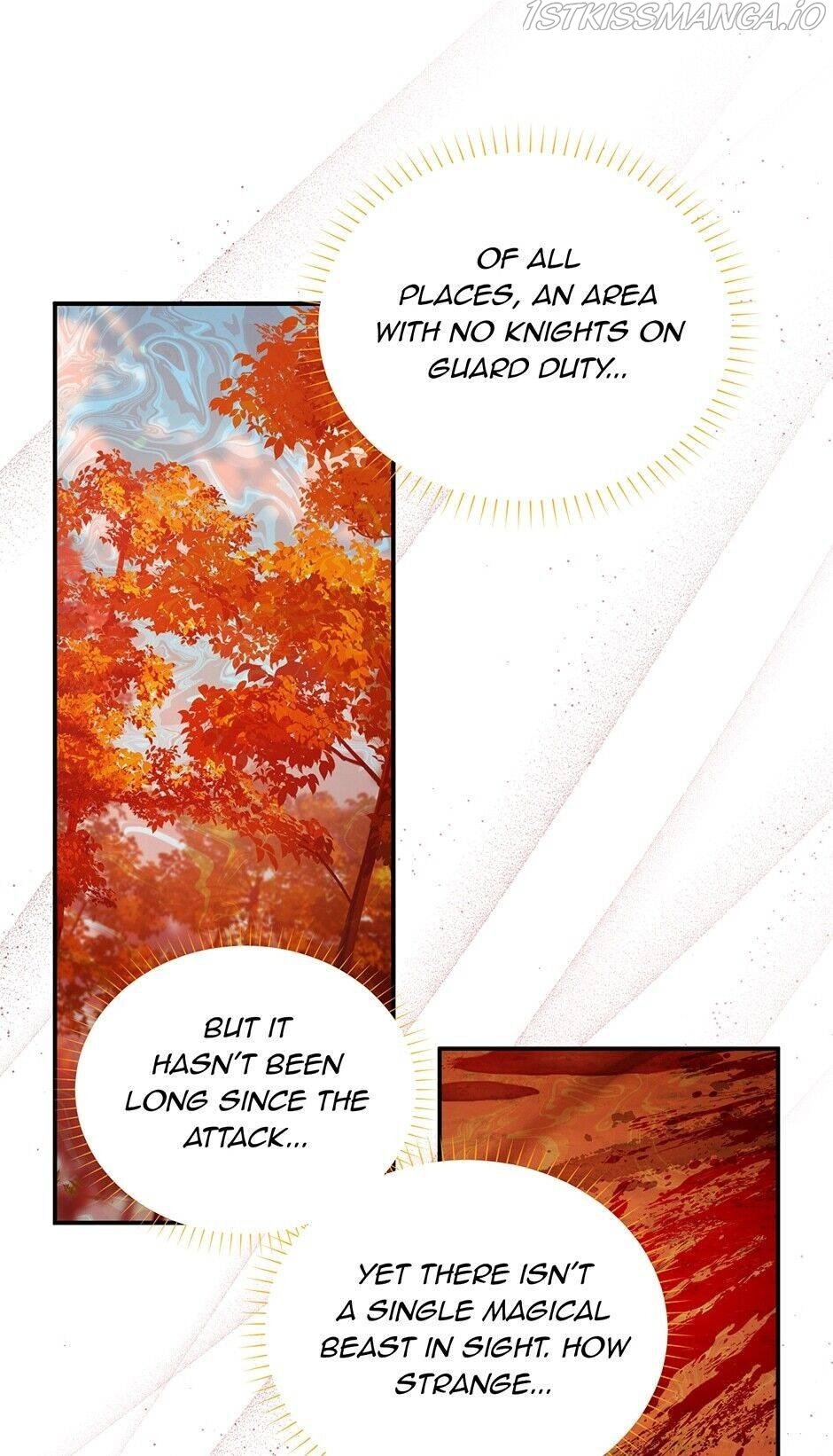 Page 13 of Chapter 103