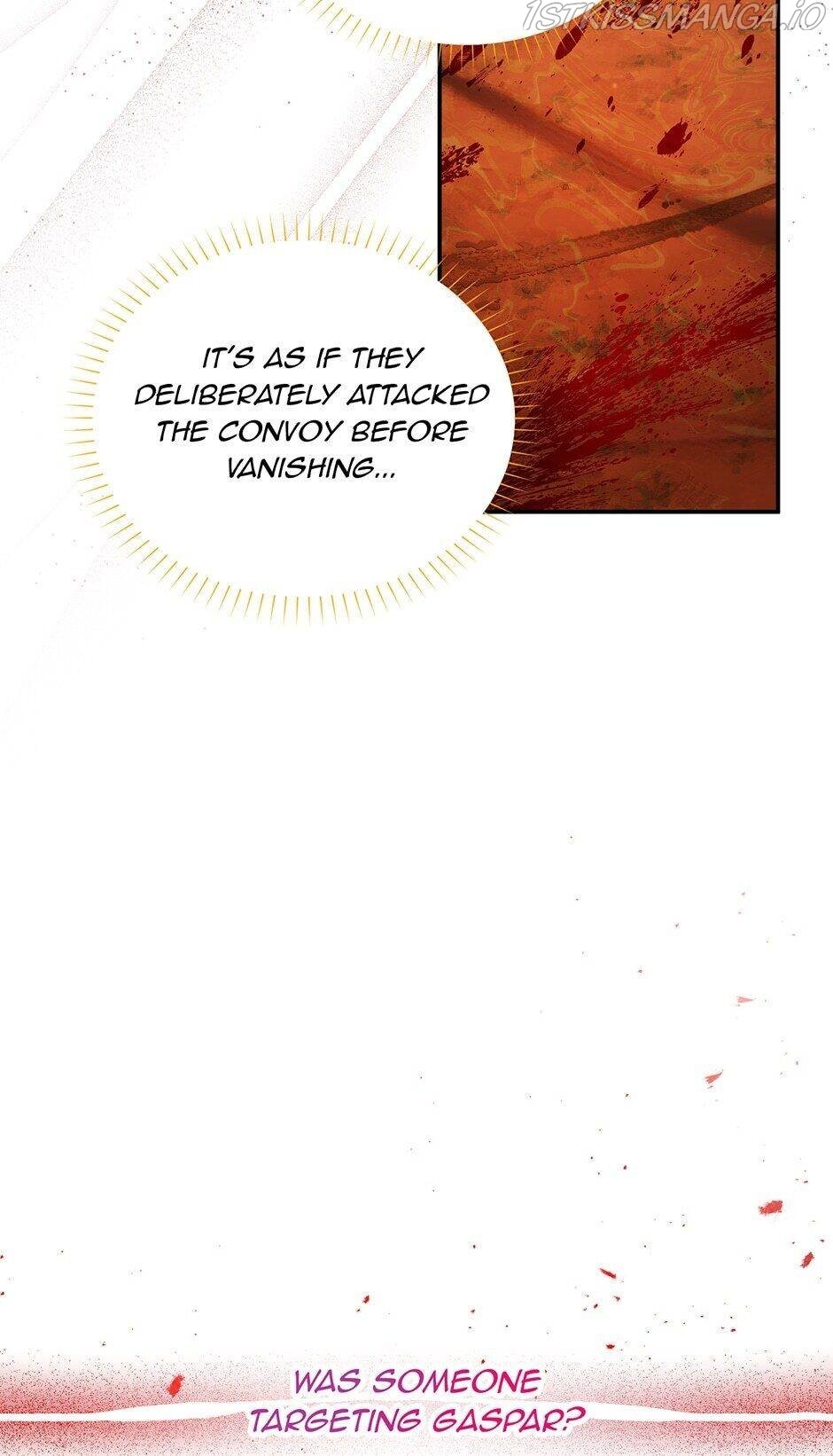 Page 14 of Chapter 103