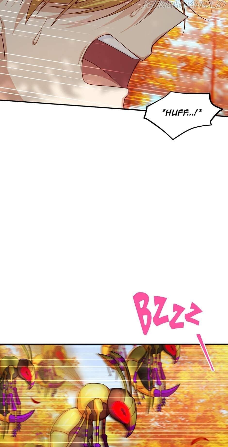 Page 17 of Chapter 103