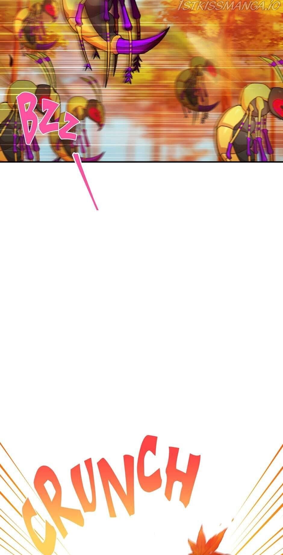 Page 18 of Chapter 103