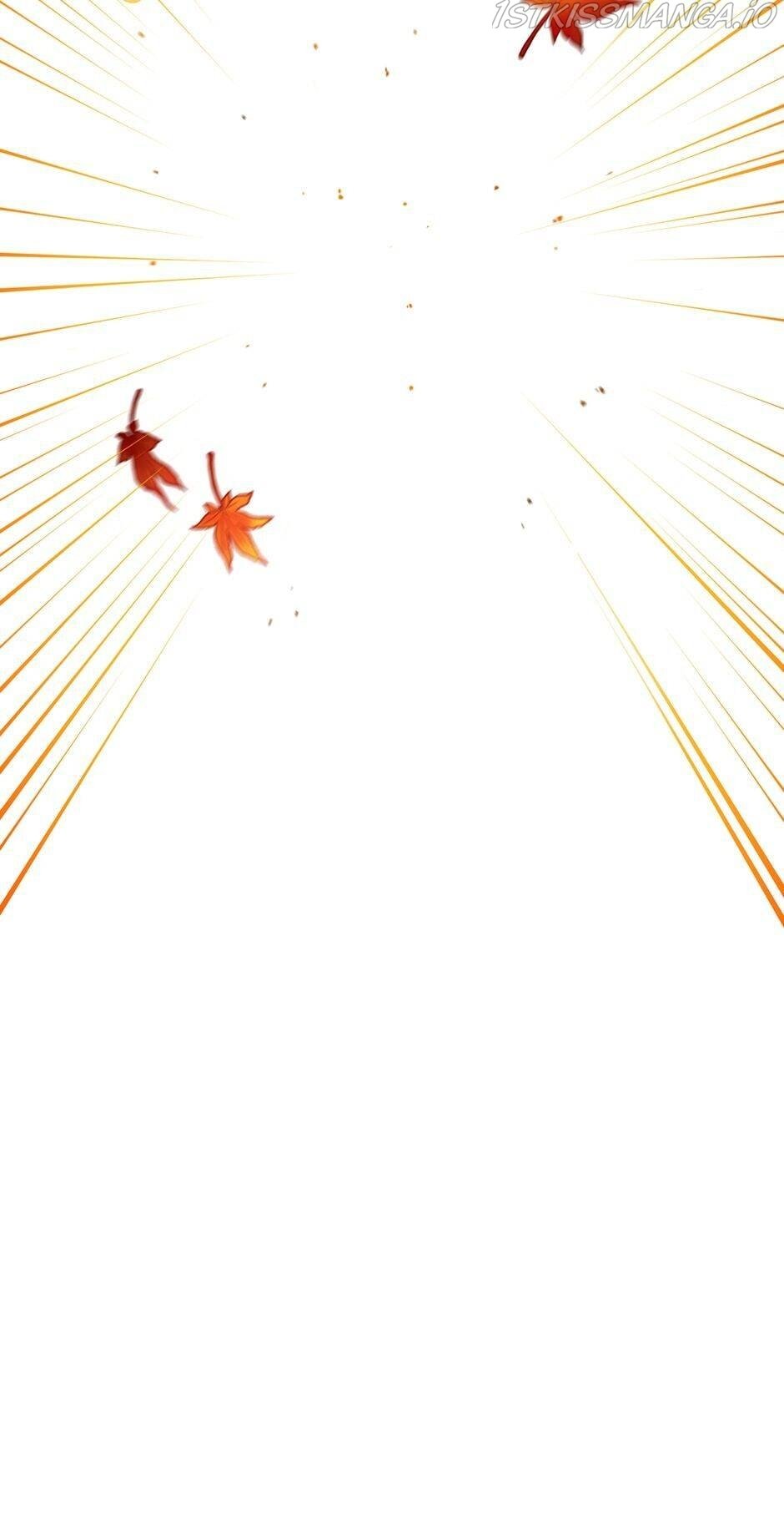 Page 19 of Chapter 103