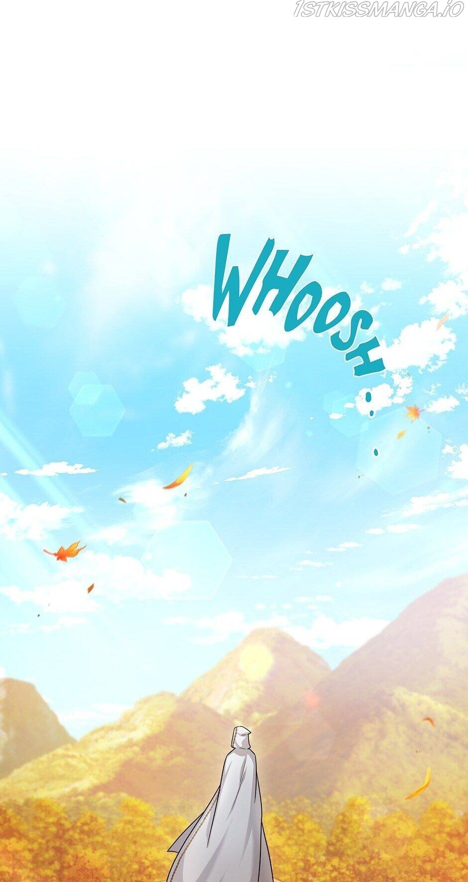 Page 20 of Chapter 103
