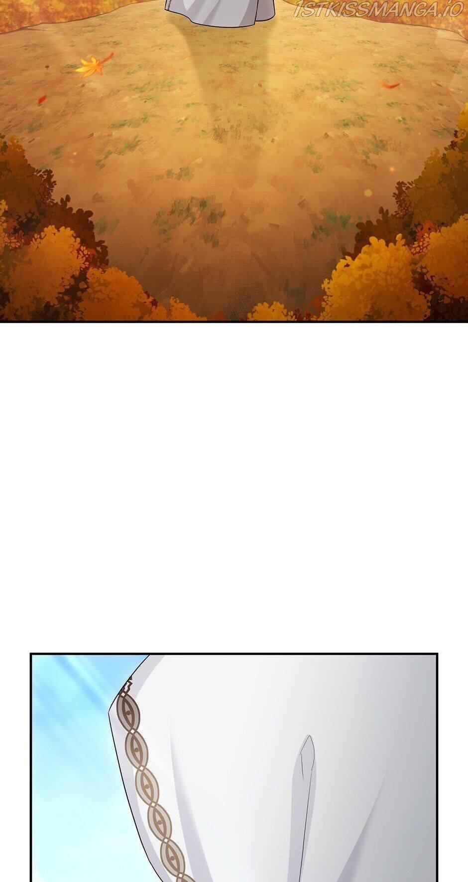 Page 21 of Chapter 103