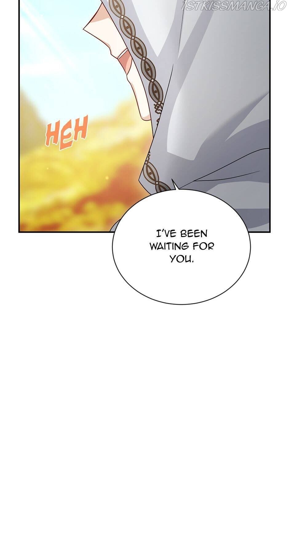 Page 22 of Chapter 103