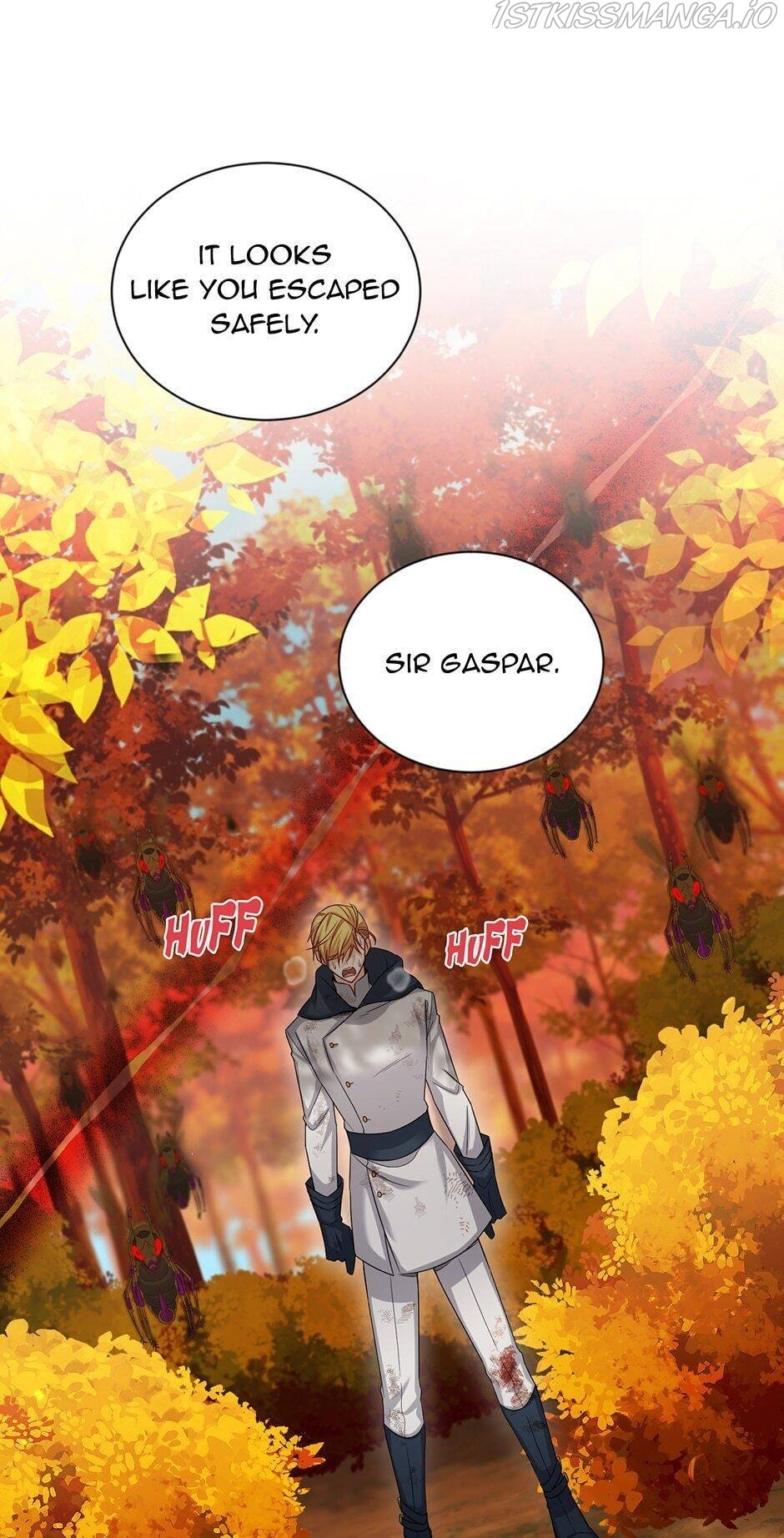 Page 23 of Chapter 103