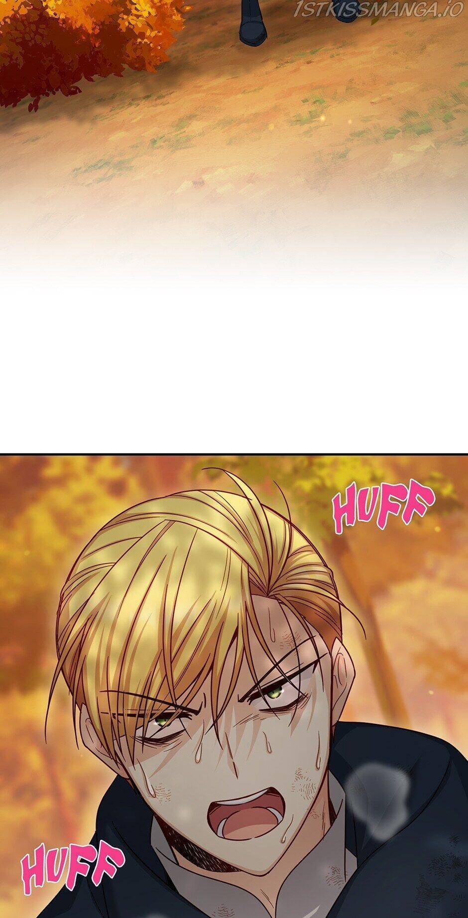 Page 24 of Chapter 103