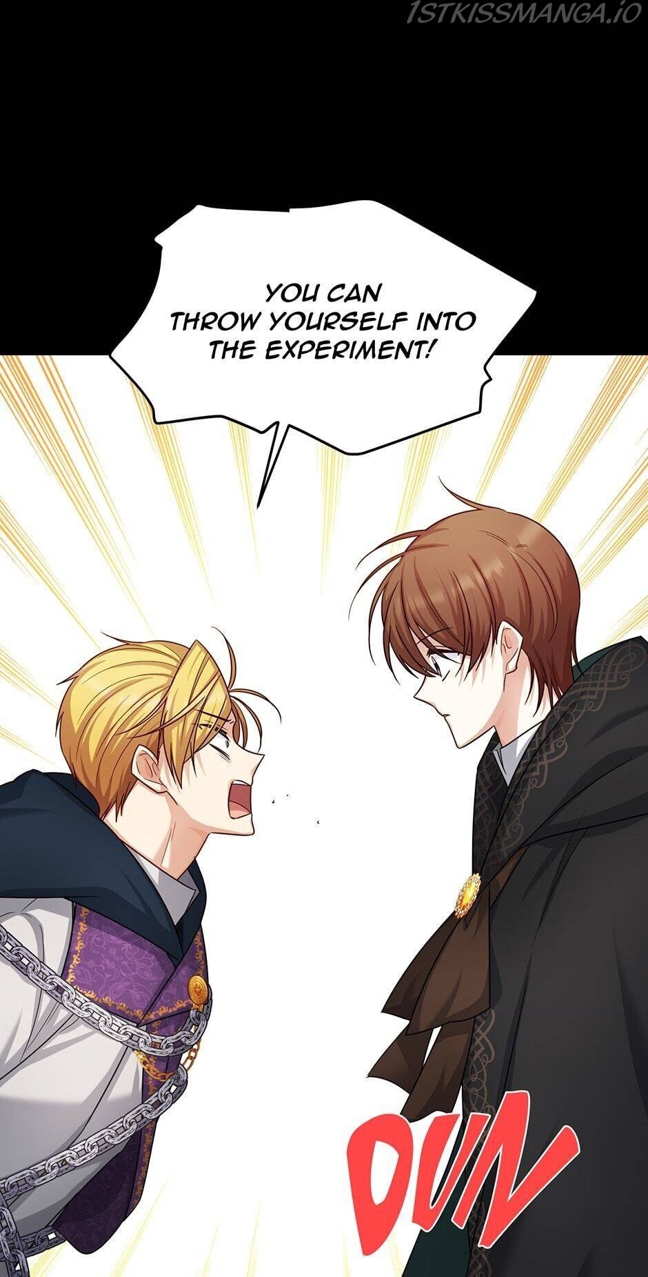 Page 27 of Chapter 103