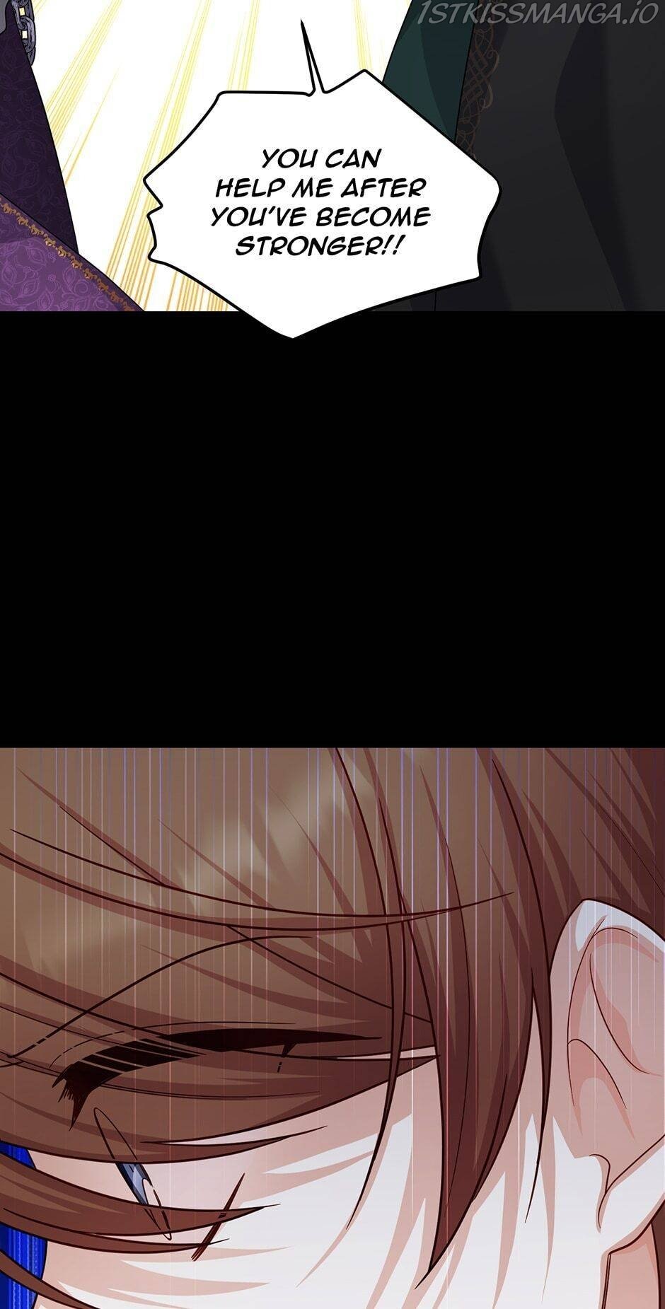 Page 28 of Chapter 103